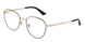 Jimmy Choo 2013HD Eyeglasses