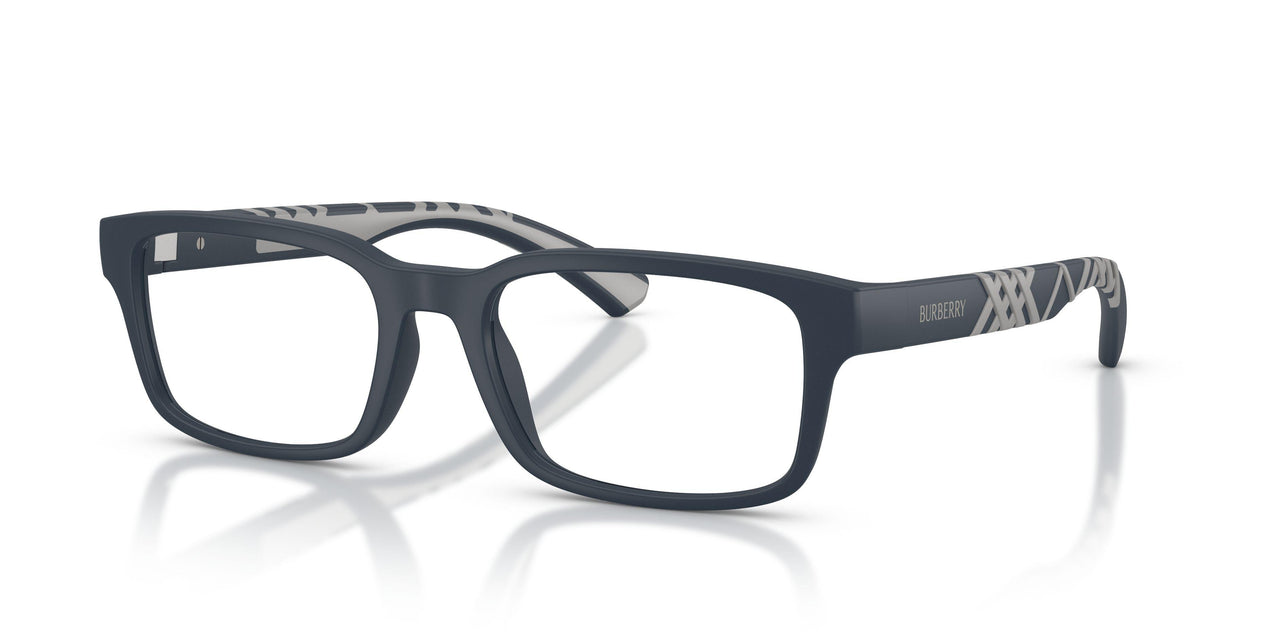 Burberry 2463U Eyeglasses