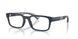 Burberry 2463U Eyeglasses