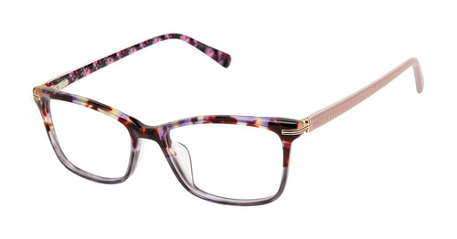 Ted Baker TWUF007 Eyeglasses