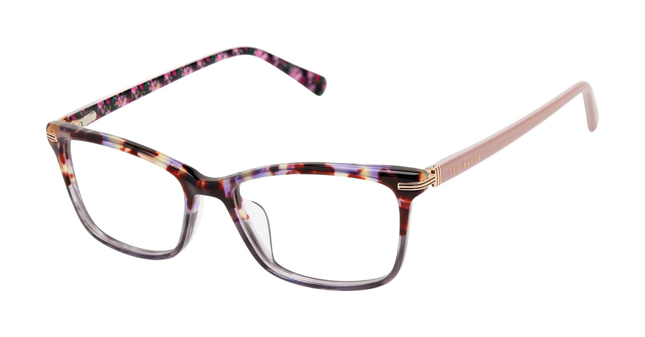 Ted Baker TWUF007 Eyeglasses