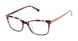 Ted Baker TWUF007 Eyeglasses