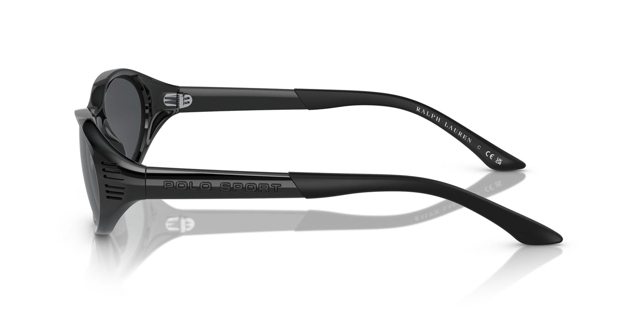 500187 - Black - Grey