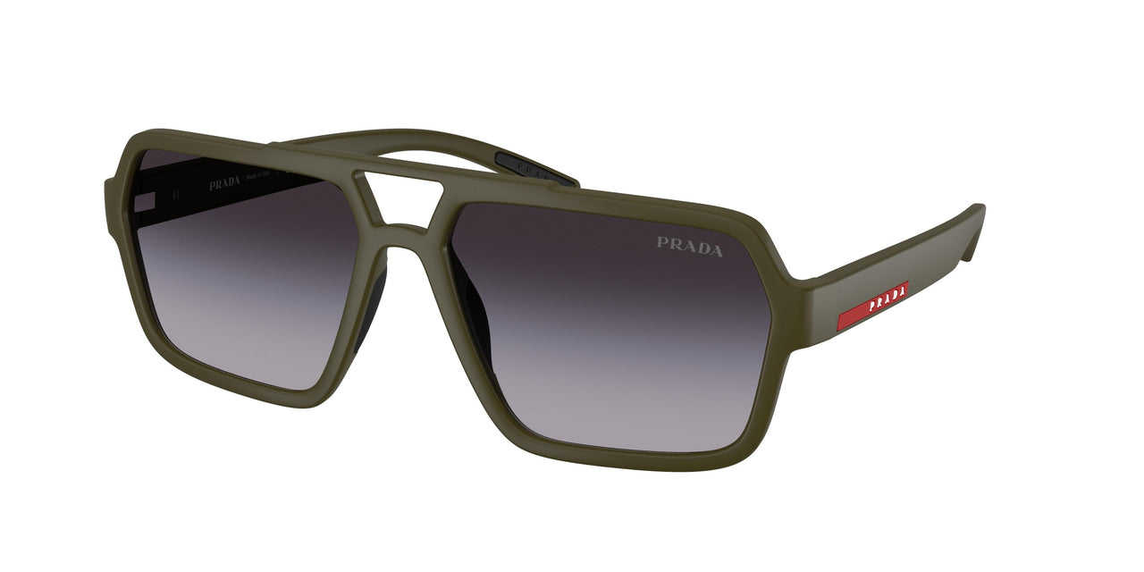 Prada Linea Rossa A06S Sunglasses