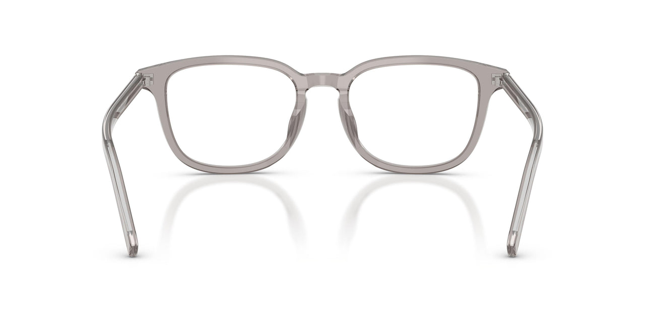 10J1O1 - Grey