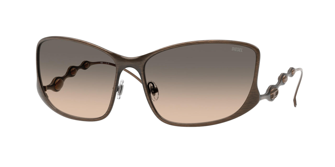 Diesel 1013 Sunglasses