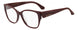 0LHF-00 - BURGUNDY