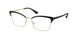 Michael Kors Lexington 3096 Eyeglasses
