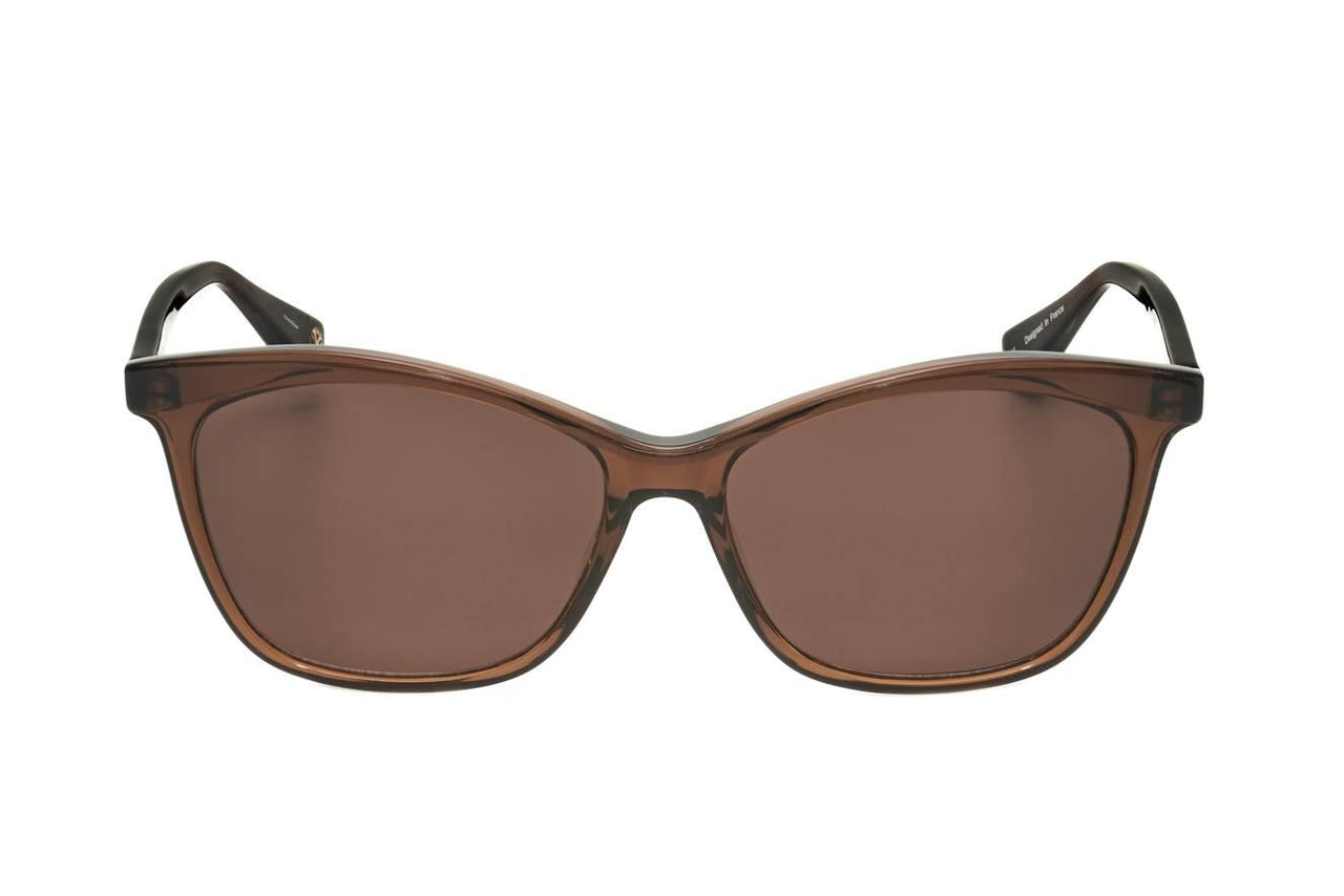 Christian Lacroix CLS1070 Sunglasses