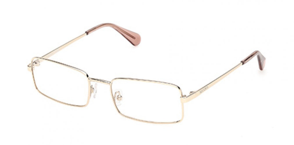 MAX & CO 5229 Eyeglasses