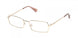 MAX & CO 5229 Eyeglasses