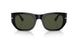 95/31 - Black - Green