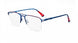 Etnia Barcelona SENNA Eyeglasses