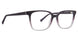 Trina Turk TTSUNDAY Eyeglasses