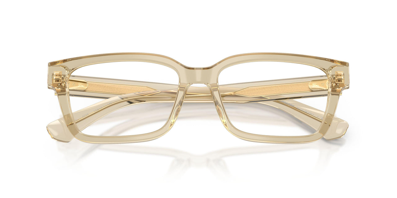 4226 - Beige