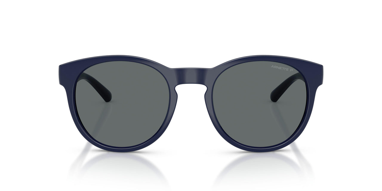 275481 - Blue - Dark Grey Polarized