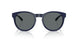 275481 - Blue - Dark Grey Polarized