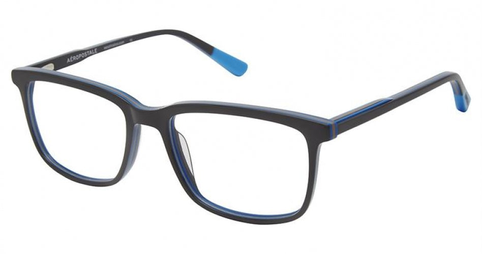 Aeropostale AERO1002 Eyeglasses