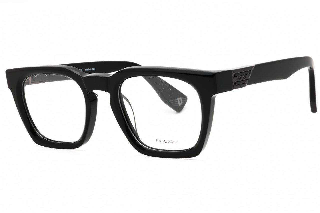 Police VPLN64M Eyeglasses