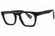 Police VPLN64M Eyeglasses