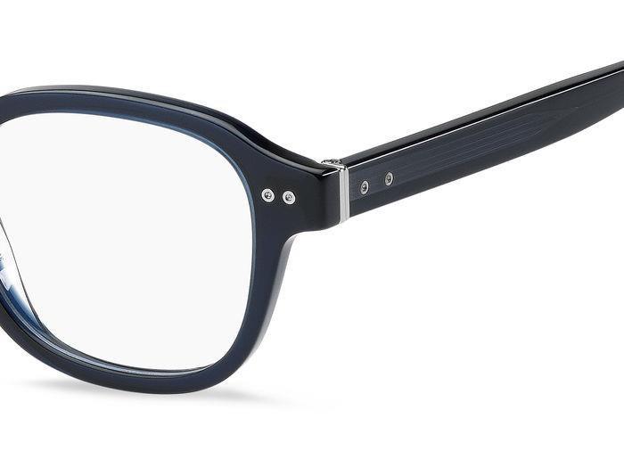 Tommy Hilfiger TH2033 Eyeglasses