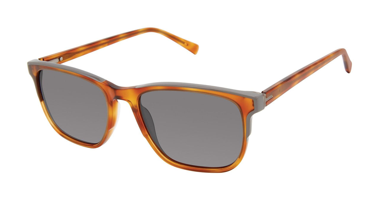 Ted Baker TMS092 Sunglasses