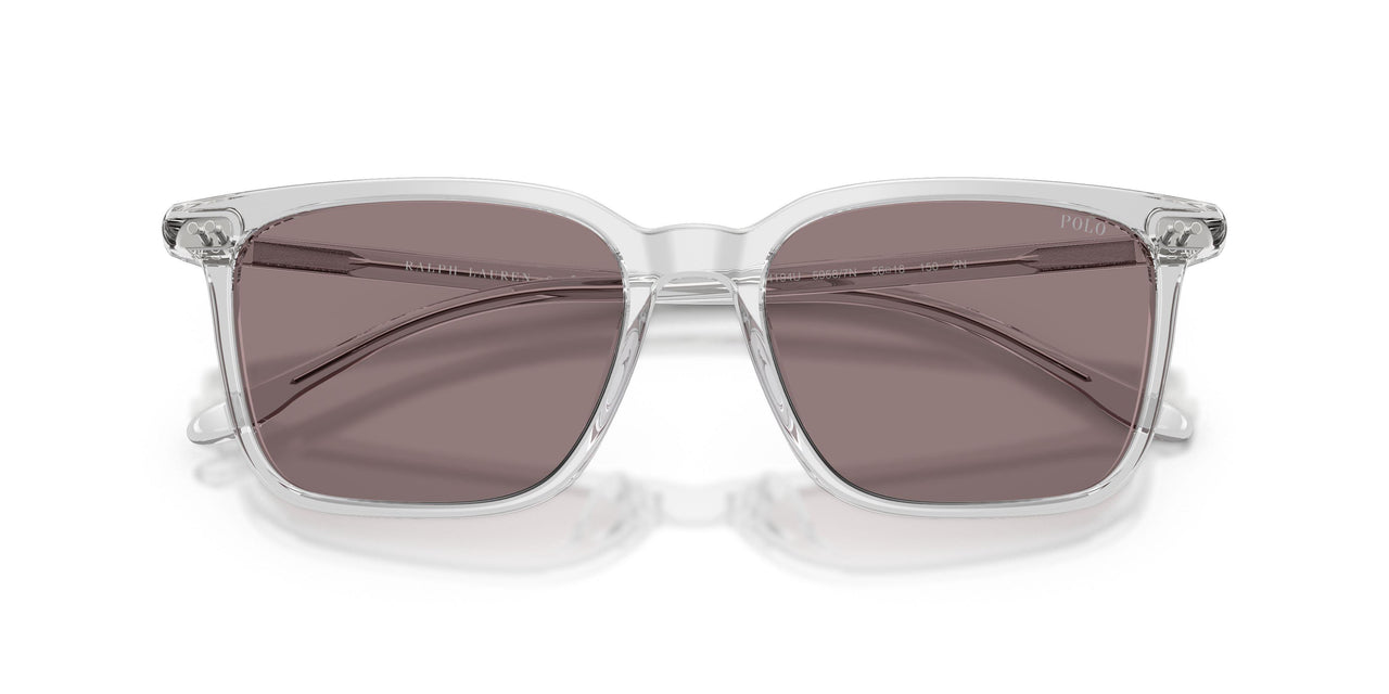 59587N - Grey - Dark Purple