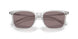 59587N - Grey - Dark Purple