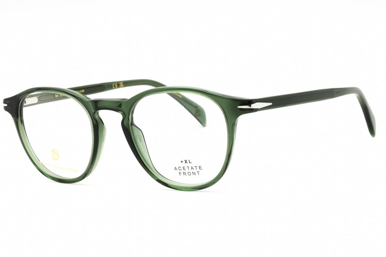 David Beckham DB1018 Eyeglasses
