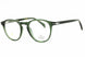 David Beckham DB1018 Eyeglasses
