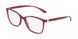 Dolce & Gabbana 5026 Eyeglasses