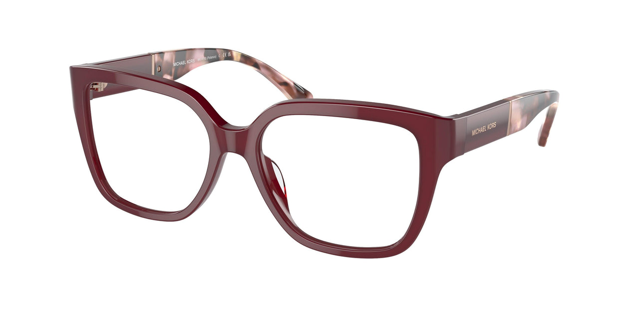 3949 - Red