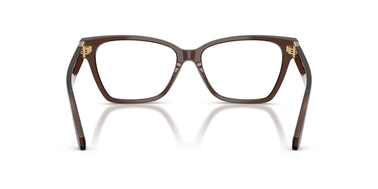 5332 - Brown