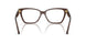 5332 - Brown