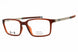 Police VPLF85M Eyeglasses
