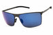 Porsche P8667 Sunglasses