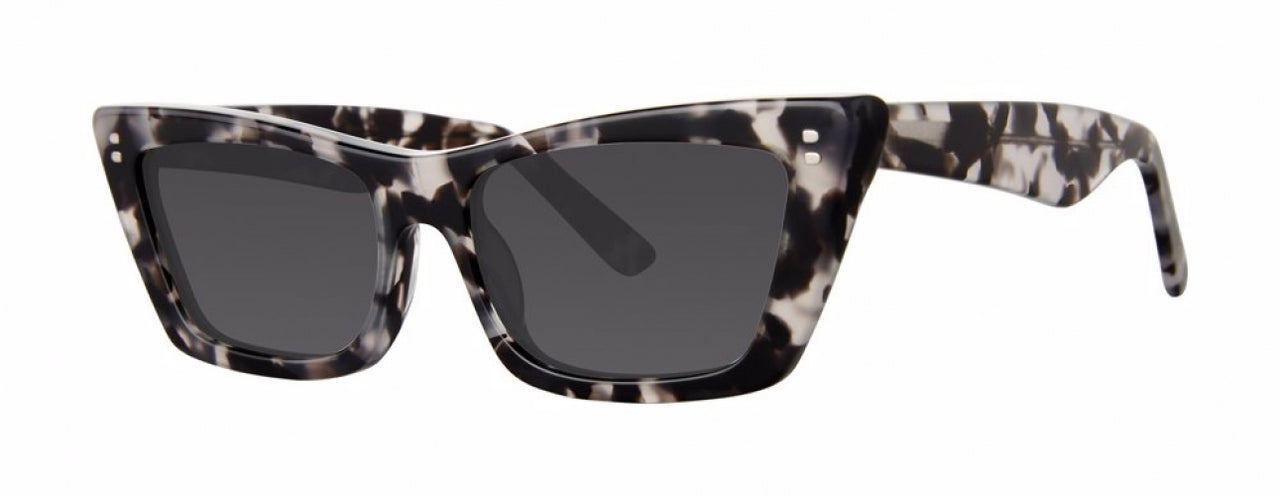 Modz Sunz BATHSHEBA Sunglasses