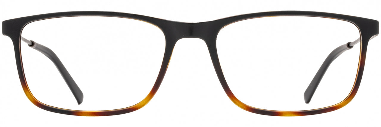 Elements EL514 Eyeglasses
