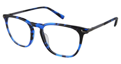 2BB BBTHOMAS THOMAS Eyeglasses