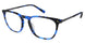2BB BBTHOMAS Eyeglasses