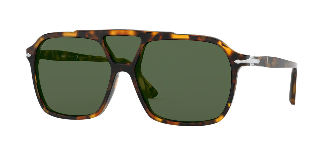 Persol 3223S Sunglasses