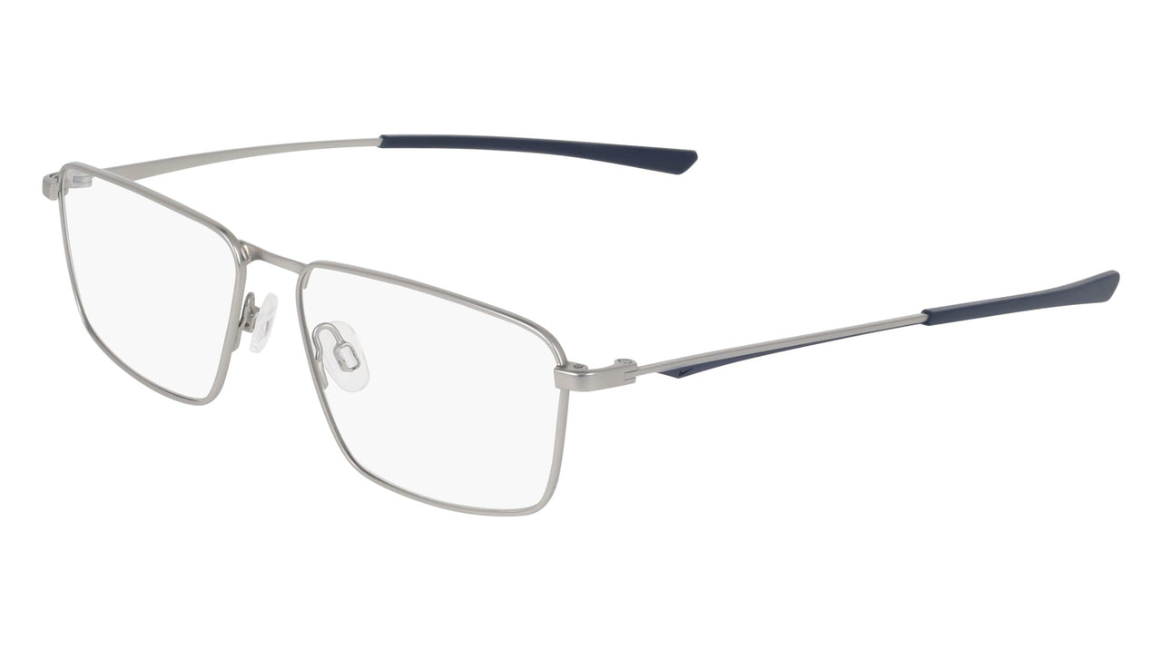 Nike 4319 Eyeglasses