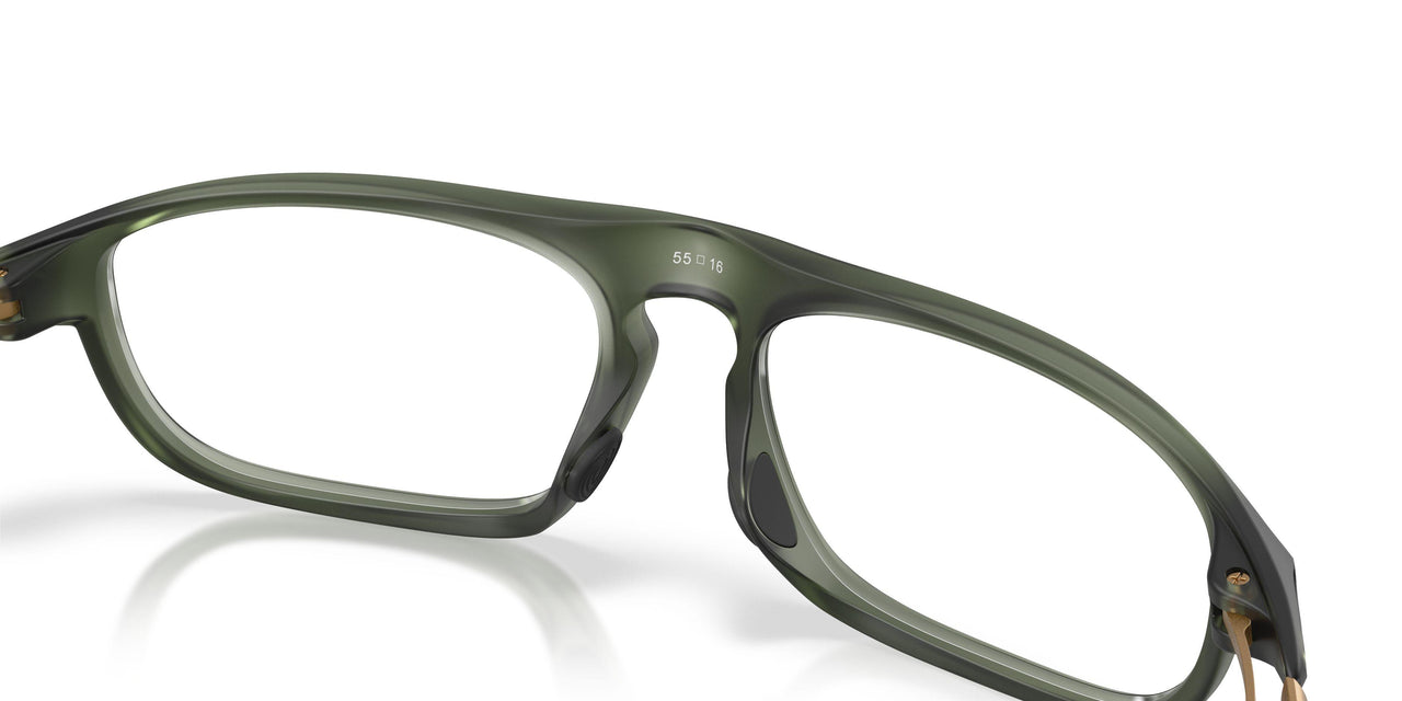 820304 - Green