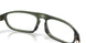 820304 - Green