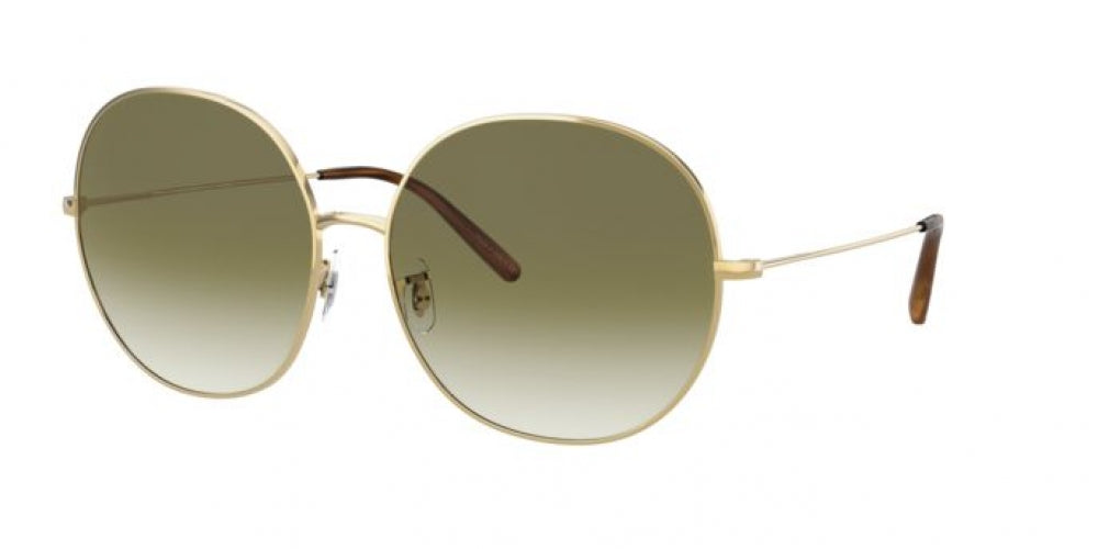 Oliver Peoples Darlen 1280S Sunglasses