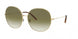 Oliver Peoples Darlen 1280S Sunglasses