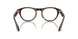 50261W - Tortoise - Clear