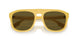 407073 - Yellow - Dark Brown