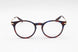 0AEN - RED BLUE HAVANA
