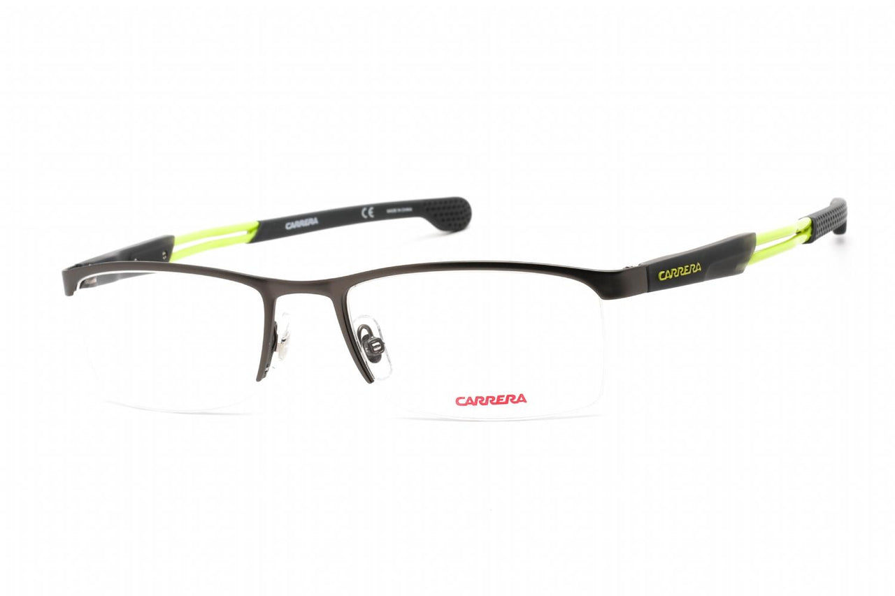 Carrera CARRERA4408 Eyeglasses